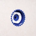 bd8b5c38a636392d6beb32c08fdd88c9
