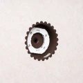 372e1b6eaf54de67f63d3da330da953f