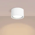 fd9a7086e438b67231f486483096bf66