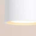 ca95f1cd1172f77a11f11a4ac0e43ec6