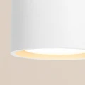 d01ff0393e33fdcfd8b50e7401e82506