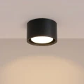 9b70616ad7b001a895e523e3cd7ba45b