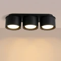 7a86c4b68f4f5a015551285476d1b36d