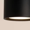 4c077cb7ac10e7f8940b9af07d97d4a1