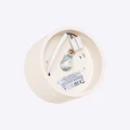e12f469f3c26149cb835d1a4442bf7d9