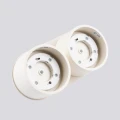 af43fb7a0ab0051692be573893542c25