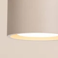e8f80d7f02ed27a199b5e4e8d7557e26