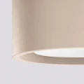 74851e91ac402bf9a72f8ce24af8c068