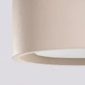 e67769e8b0be53455503ead603b9e499