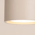 f18cf7c72d540e6dbbc0d43d635455b4