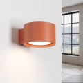 d29c4bc3cecff658e0020289a93ca2f9