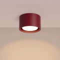 0c9c2b77cf456b72aede75c8e55a1f87