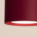 281d102277a8e1d47082efdd8c2e1661