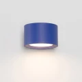 1f2901ca190e76b2586810f3173ae22d