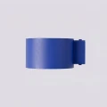 b54db3b16cb02b33d556cf602668a85c