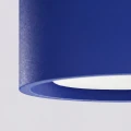 7563c4e66877a11e35b2eae758d734f6