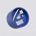 156aea34bd2827d1be2235e480005d20