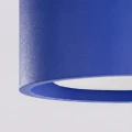 9802e8787b50950547708508911f1ef4