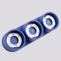 c1e6ef1ed140e9f350d97583aded25b0