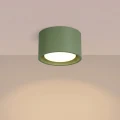 d0354d8ae4802a2bcaf93e6149439158