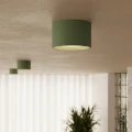 0502283b6db05224ec2cd229016fc45b