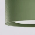 6f0679aaa944d0daa087d396ab1d5398