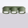 bb648cad4106e6b6b38bc1713e5f5d83
