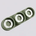 9757ec9bc912fc71c6442bb1dd393d1b