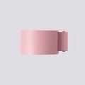 d8e09df424772ca4c0cdcffe0bbbe953
