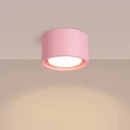 103c34bdff94fe278a439b2aef058d52