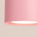 8f97bba8d2ea099e40208b27e78e95a9
