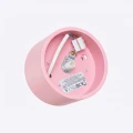 d766bcdd7b6f7edb460c6d98795cd499