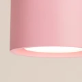 5cd1d6b2c17090e17c15ccaf4480a28f