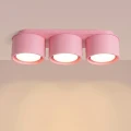 38a7cf7efc638b15feea8e0dc3154270