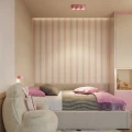b8ad3af8c5a900d8ca6e5f3be33dd909