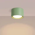 f23a6866bb913975f74ab315a1f020e4