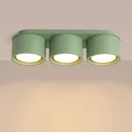 96ccfb1d92fff31ec294c523771c0c9f