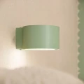 642840825585f1f442133d60555a3be4