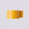 3ad73949492259bb7cd43cbd1b8830fd