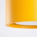 a02440552cf0ba50ab6e48e624719429