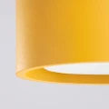 70790c2b09d80abdab83d30e5e5fd2a2
