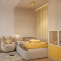 d2a72a4bea550aac4bc4de5959de6c63