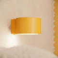 5d7bb3ecc672f603461d12c8635d3ab0
