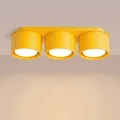 b12dca6f72822b1b5c9258137fdee0e1