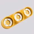 cd77f63d2f8b7717eed8ba1cf1c830a0