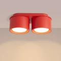 4a55b105b9c09d8ae0fd4b120371e7d0