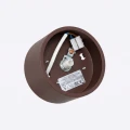 c1717e8cdd906d1f6a2833af2c197302