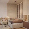 95c93920c58ea6bec8ff4938f702fe86