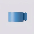 539747e772431af3a027a0da7af2ea1a