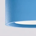 58c18eaed9340e87c18603b1d192102c